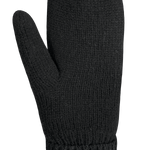Tessa Mitts - Women, Black