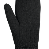 Tessa Mitts - Women, Black
