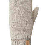 Tessa Mitts - Women, Biege