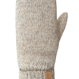 Tessa Mitts - Women, Biege