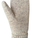 Tessa Mitts - Women, Beige