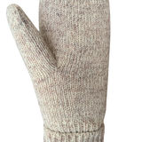 Tessa Mitts - Women, Beige