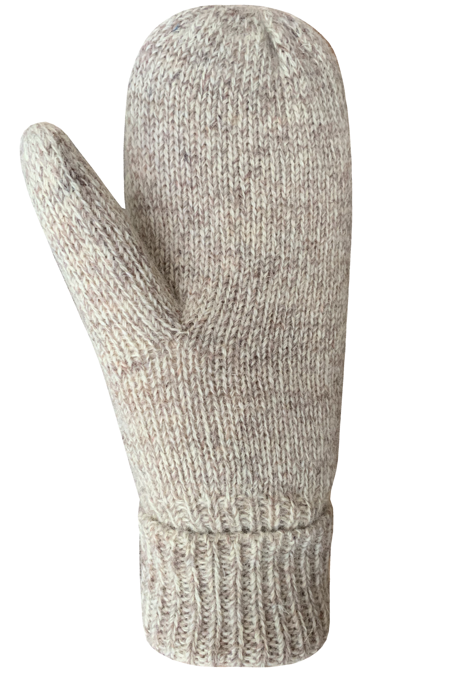 Tessa Mitts - Women, Beige