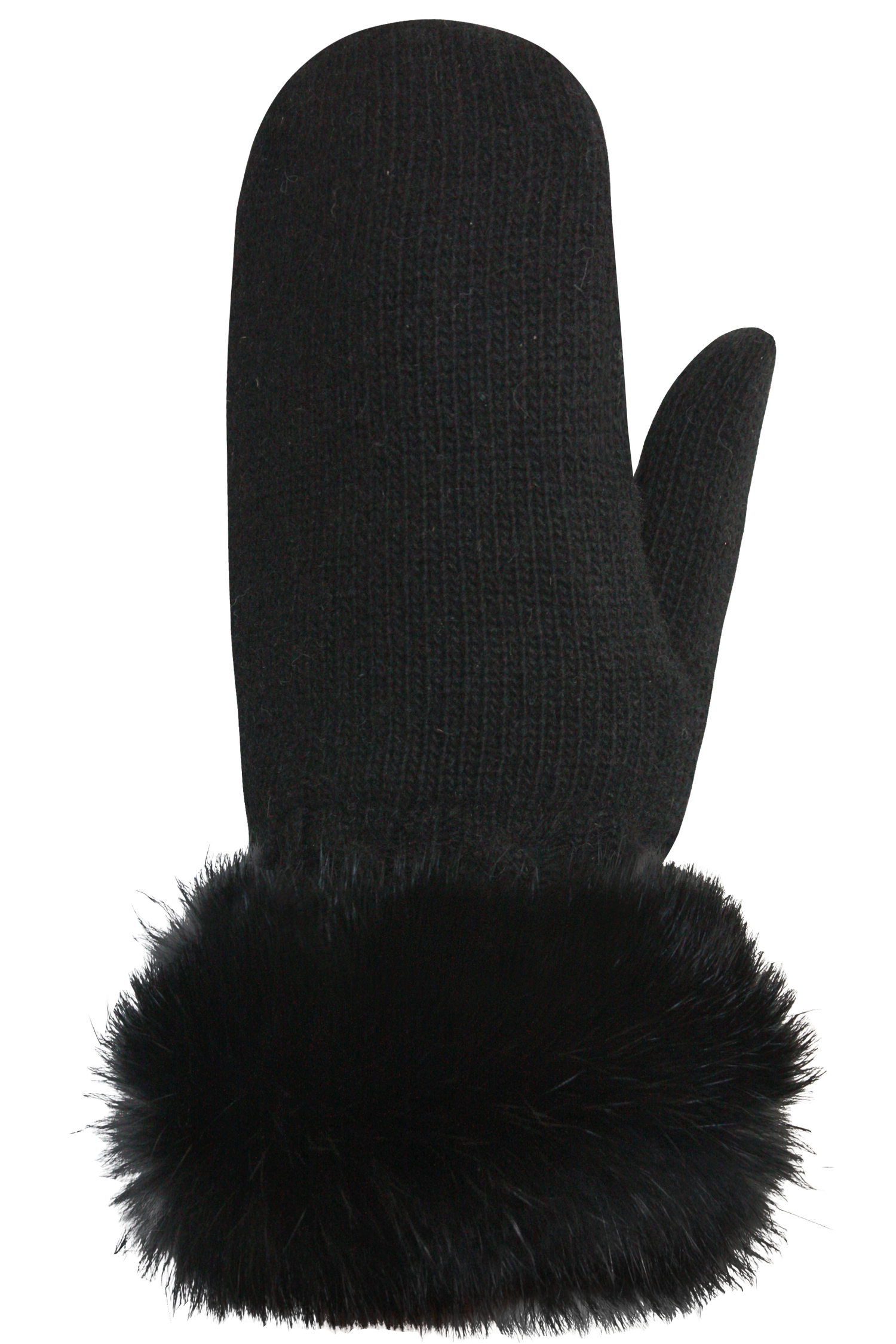 Jess Mitts - Women, Black