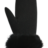 Jess Mitts - Women, Black