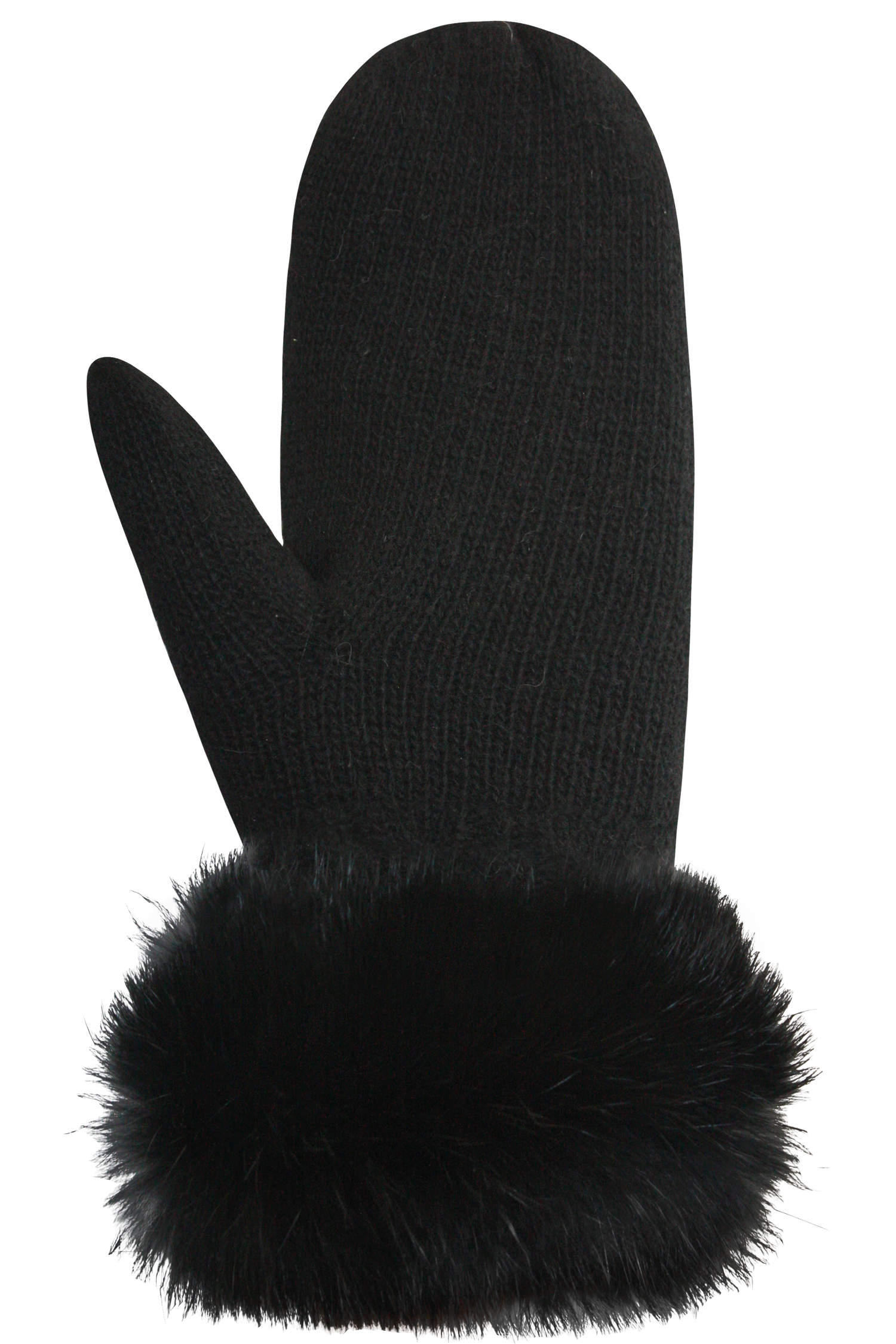 Jess Mitts - Women, Black