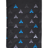 Light Tube - Black-Auclair-ONE-BLACK-Auclair Sports