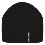 Meadow Knit-Hats-Auclair Sports-ONE-BLACK-Auclair Sports