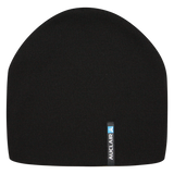 Meadow Knit-Hats-Auclair Sports-ONE-BLACK-Auclair Sports