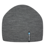 Meadow Knit-Hats-Auclair Sports-ONE-GREY-Auclair Sports