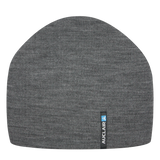 Meadow Knit-Hats-Auclair Sports-ONE-GREY-Auclair Sports