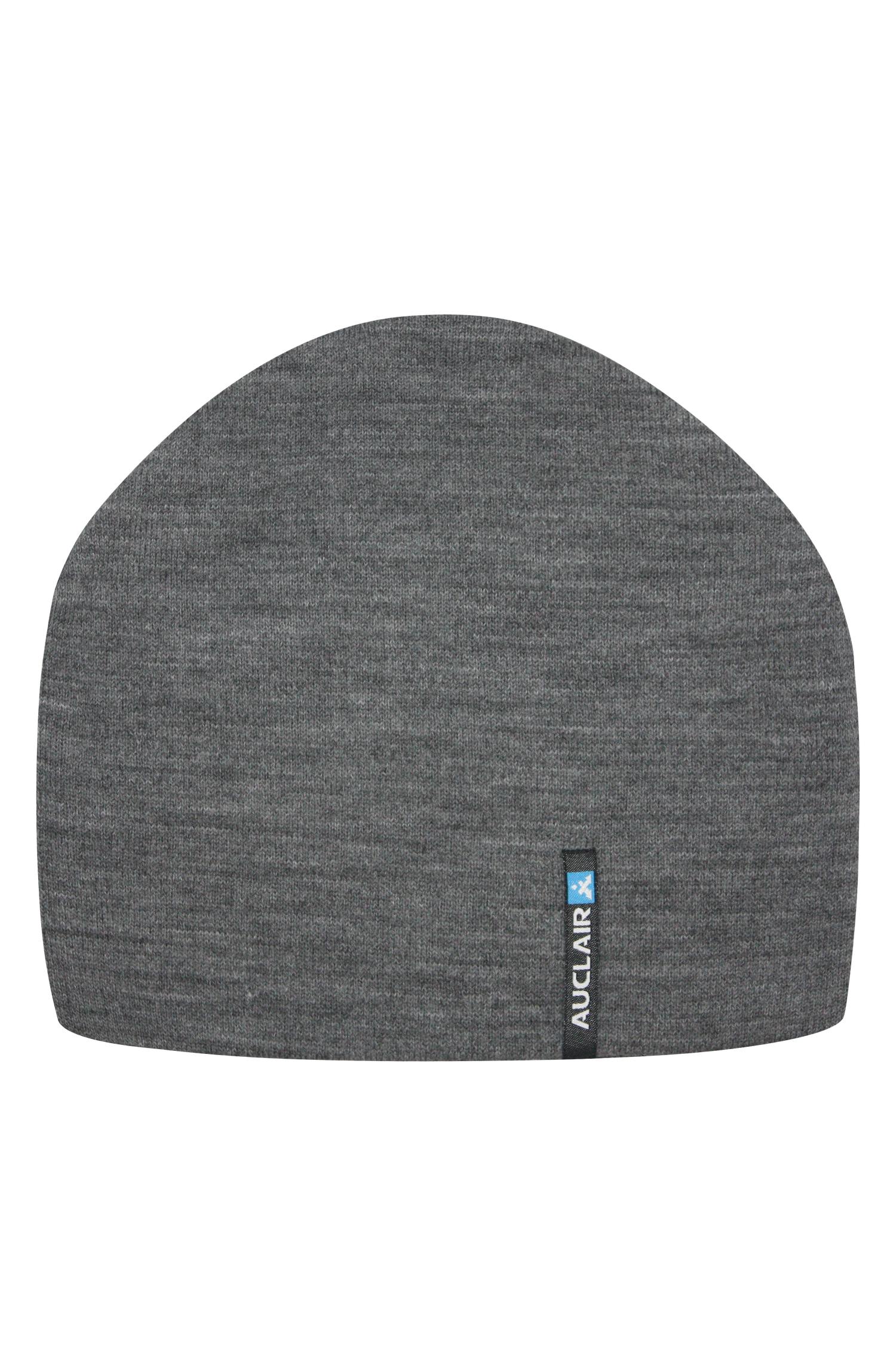 Meadow Knit-Hats-Auclair Sports-ONE-GREY-Auclair Sports