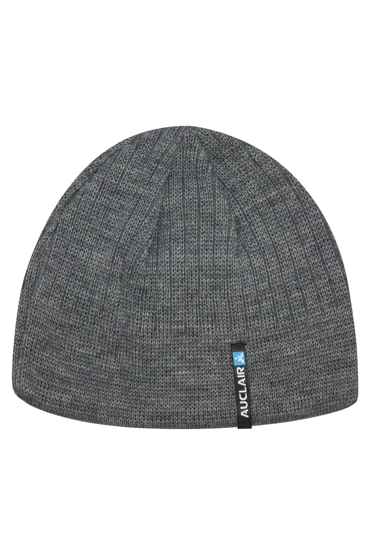 Plateau Knit-Hats-Auclair Sports-ONE-GREY-Auclair Sports