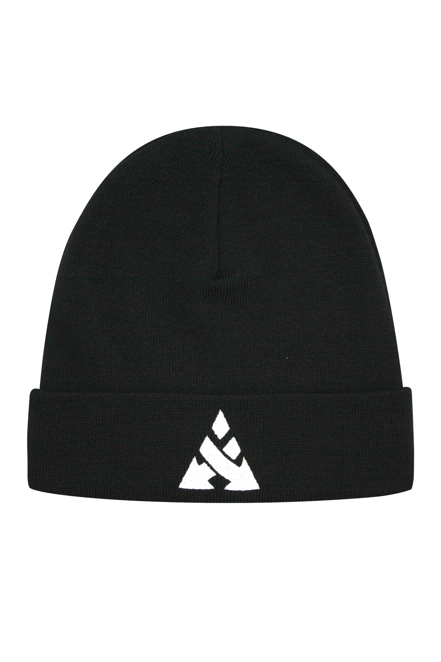 Alpine Icon Cuff Knit