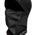 Skihood Midwarm-Auclair Sports-ONE-BLACK-Auclair Sports