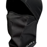 Skihood Midwarm-Auclair Sports-ONE-BLACK-Auclair Sports