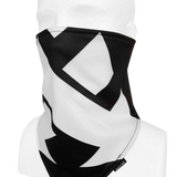 Icon Bandana-Auclair Sports-ONE-BLACK-Auclair Sports