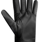 Henry Gloves - Men, Black