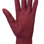 Aria Gloves - Women-Glove-Auclair-Auclair Sports