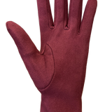 Aria Gloves - Women-Glove-Auclair-Auclair Sports
