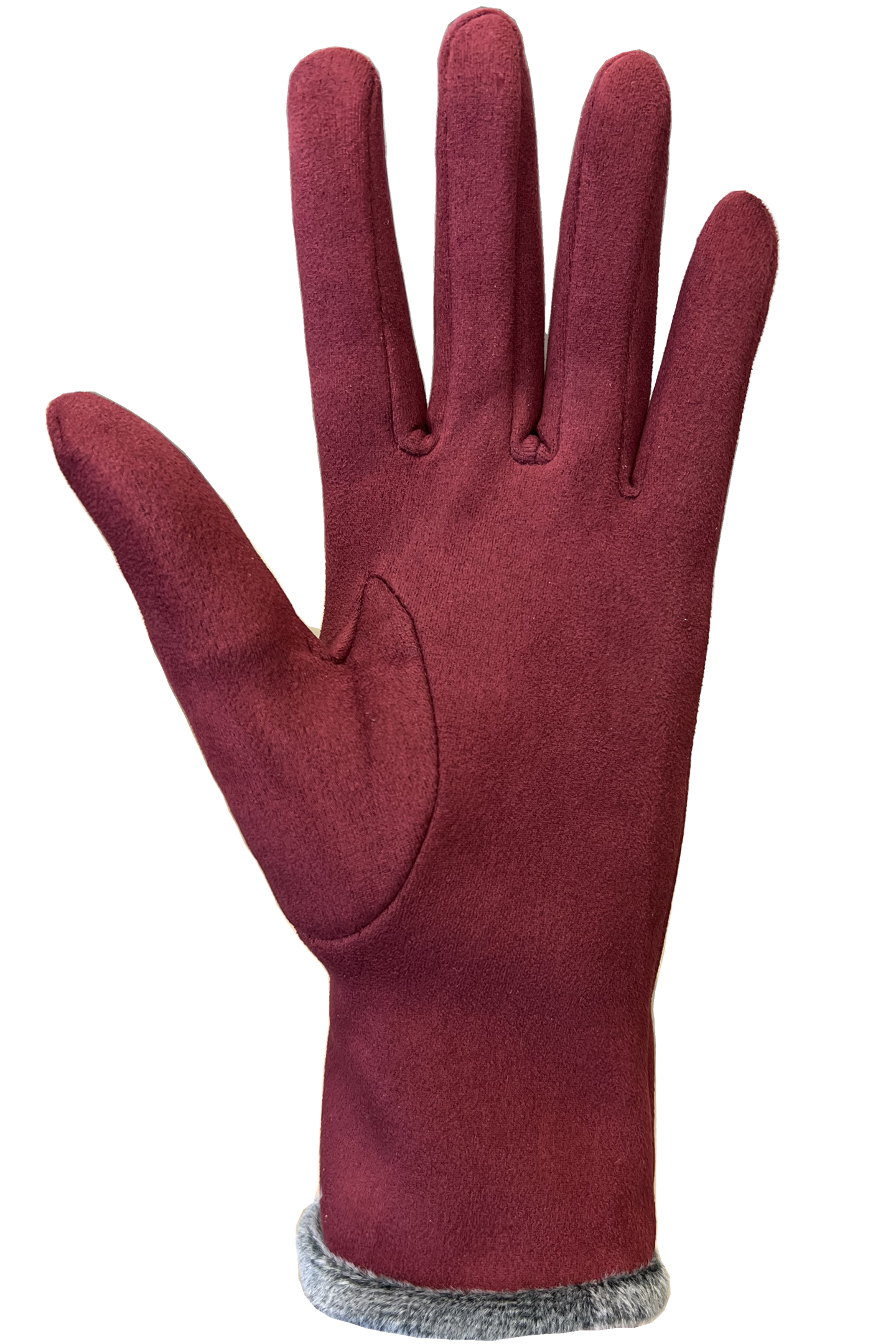 Aria Gloves - Women-Glove-Auclair-Auclair Sports