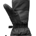 Jigsaw Mitts - Junior-Mitt-Auclair-Auclair Sports