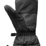 Jigsaw Mitts - Junior-Mitt-Auclair-Auclair Sports