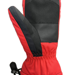 Jigsaw Mitts - Junior-Mitt-Auclair-Auclair Sports