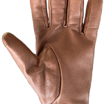 Tyler Gloves - Men-Glove-Auclair-Auclair Sports