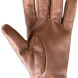 Tyler Gloves - Men-Glove-Auclair-Auclair Sports