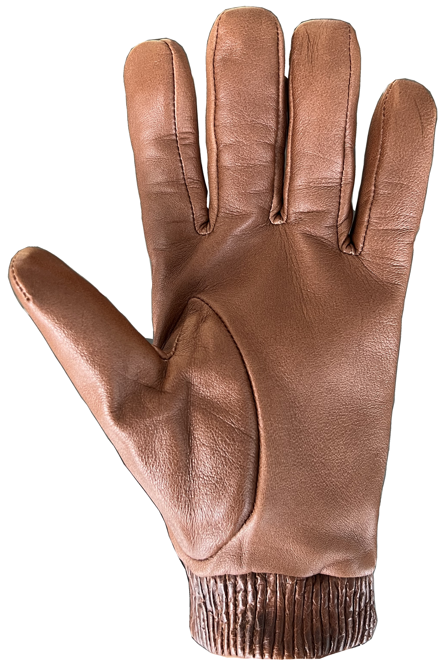 Tyler Gloves - Men-Glove-Auclair-Auclair Sports