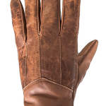 Tyler Gloves - Men-Glove-Auclair-L-TOAST-Auclair Sports
