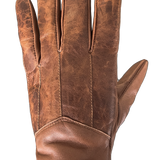 Tyler Gloves - Men-Glove-Auclair-L-TOAST-Auclair Sports