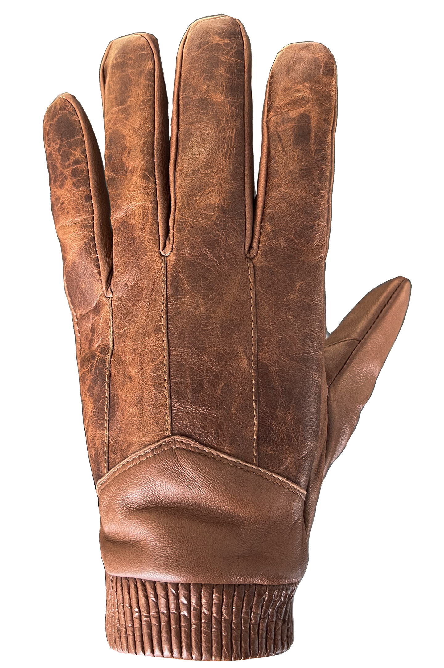 Tyler Gloves - Men-Glove-Auclair-L-TOAST-Auclair Sports