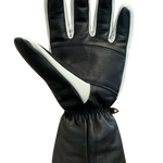 Courcheval Classic Gloves - Adult