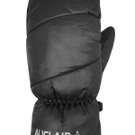 Sugarloaf 3.0 Mitts - Women, Black