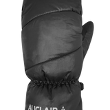 Sugarloaf 3.0 Mitts - Women, Black