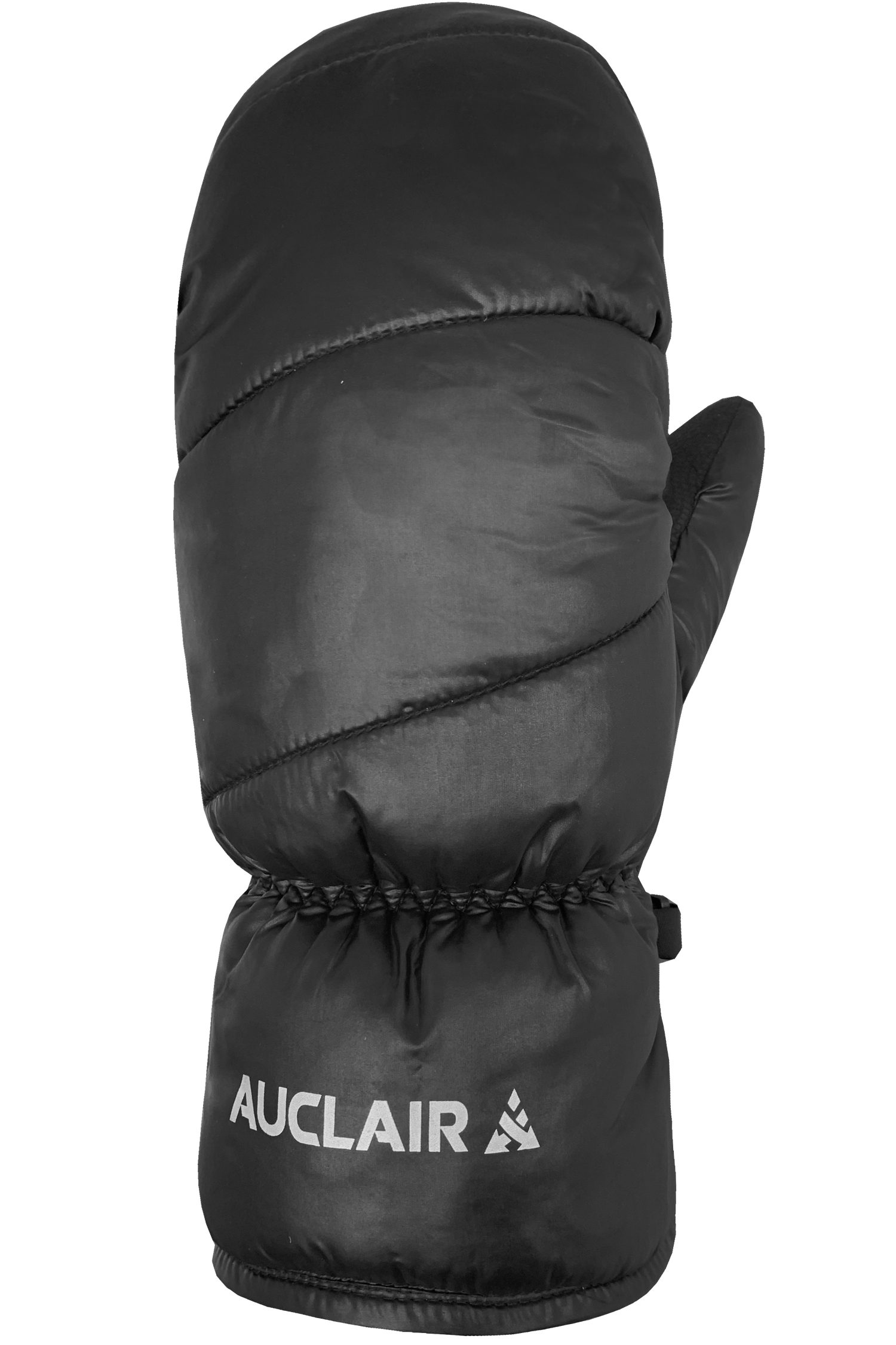 Sugarloaf 3.0 Mitts - Women, Black