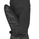 Sugarloaf 3.0 Mitts - Women, Black