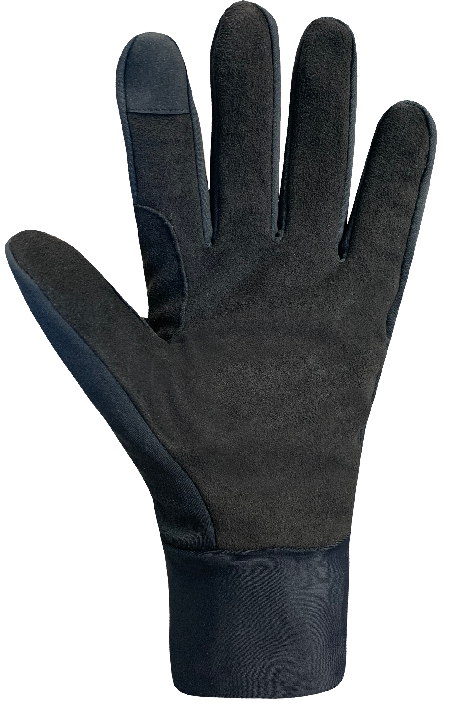 Auclair cross country ski gloves sales