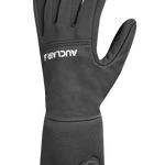 Heated Liners - Adult, Black
