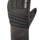 Arctic Lightweight Gloves - Adult, Black
