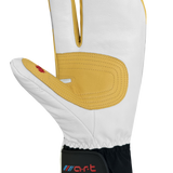 Son of T 4 3-Fingermitts - Adult (New-Fall 2023)-Fingermitt-Auclair-Auclair Sports