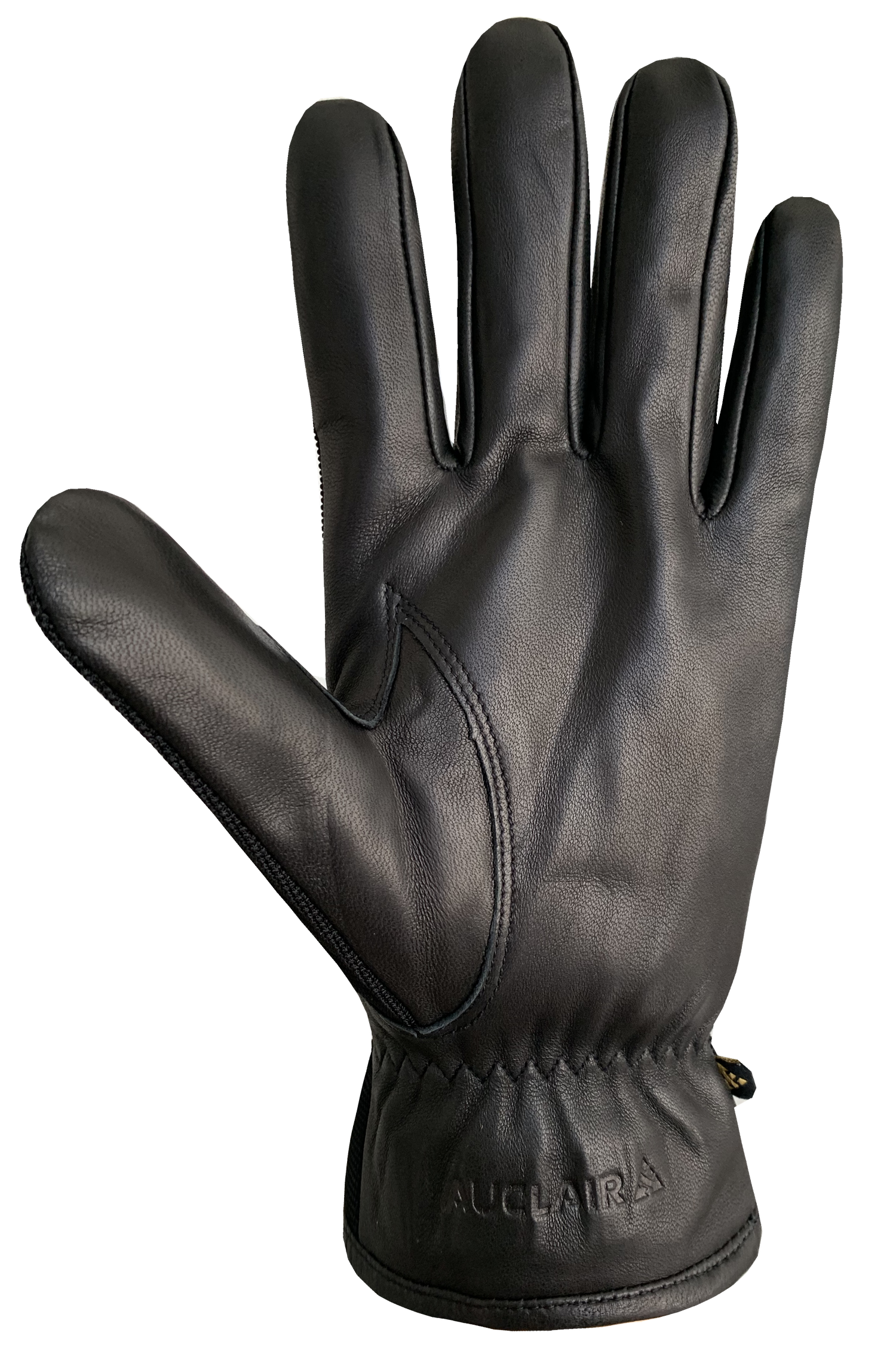 Mark Gloves - Men, Black