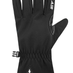 Blizzard Gloves - Adult, Black