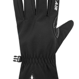 Blizzard Gloves - Adult, Black