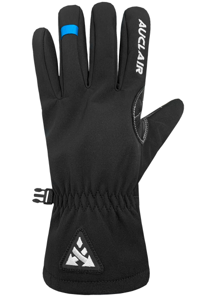 小物 white mountaineering WINDSTOPPER GLOVE WINDSTOPPER FLEECE GLOVE（ウィンドストッパーフリースグローブ
