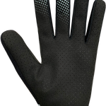 High Roller 3.0 - Adult, Black