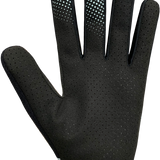 High Roller 3.0 - Adult, Black