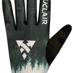 High Roller 3.0 - Adult, Black